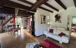 Cravans, Poitou-Charentes 17260