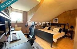 Sarreinsming, Lorraine 57905