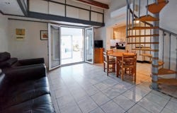 Marseillan, Languedoc-Roussillon 34340