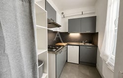 LUISANT, Centre-Val de Loire 28600