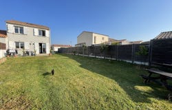 Aigrefeuille-sur-Maine, Pays de la Loire 44140