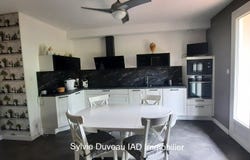 Labastide-Saint-Pierre, Occitanie 82370