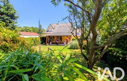 Jonchery-sur-Vesle, Grand Est 51140