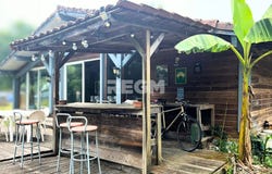Vielle-Saint-Girons, Landes 40560