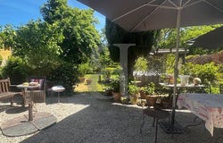 Velleron, Provence-Alpes-Côte d'Azur 84740