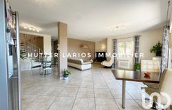 Bormes-les-Mimosas, Provence-Alpes-Côte d'Azur 83230