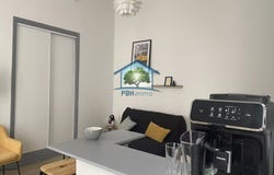 Saint-Étienne, Loire 42100