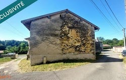 Bohas-Meyriat-Rignat, Rhône-Alpes 01250