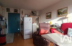 Vannes, Brittany 56000