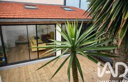 Châtillon, Île-de-France 92320