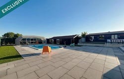 Montois-La-Montagne, Lorraine 57860