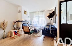 Santes, Hauts-de-France 59211