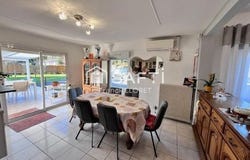 Vendays-Montalivet, Aquitaine 33930