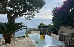ROQUEBRUNE CAP MARTIN HH-15663187, Roquebrune-Cap-Martin, Provence-Alpes-Côte d'Azur