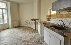 Boucoiran-et-Nozières, Occitanie 30190