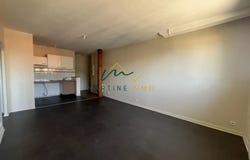 Marmande, Lot-et-Garonne 47200