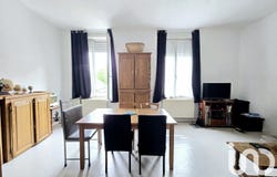 Sedan, Grand Est 08200