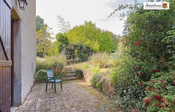 Chaponost, Rhône 69630