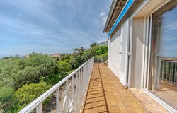 Gattières, Provence-Alpes-Côte d'Azur 06510