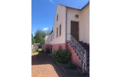 Keskastel, Alsace 67260