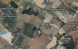 GRAULHET, Occitanie 81300