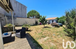 Plassay, Nouvelle-Aquitaine 17250