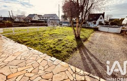 Le Tour-du-Parc, Brittany 56370