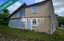 Achey, Franche-Comté 70180
