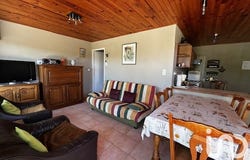 Saint Martin D'Ardèche, Auvergne-Rhône-Alpes 07700