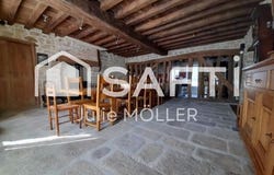 Bonnat, Limousin 23220