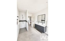 Commercy, Grand Est 55200