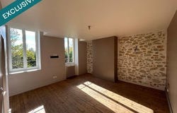 Caudrot, Aquitaine 33490