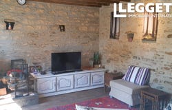 Lourdoueix-Saint-Michel, Centre-Val de Loire 36140