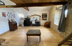 VENTOUSE, Poitou-Charentes 16460