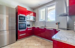 Albigny-sur-Saône, Rhône 69250