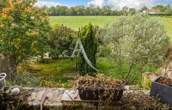 MAUROUX, Occitanie 46700
