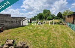 Beaurevoir, Picardie 02110