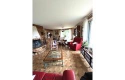 FISMES, Grand Est 51170