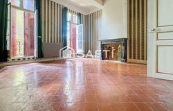 Thezan-Les-Beziers, Languedoc-Roussillon 34490