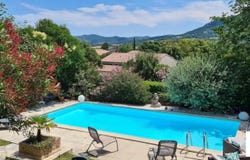 Chomérac, Ardèche 07210