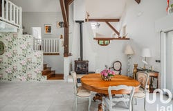 Brié-et-Angonnes, Auvergne-Rhône-Alpes 38320