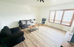 Auxerre, Bourgogne 89000