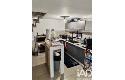 Valhuon, Hauts-de-France 62550