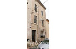 Bedarieux, Languedoc-Roussillon 34600