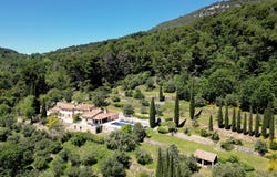 Seillans HH-15403589, Seillans, Provence-Alpes-Côte d'Azur 83440