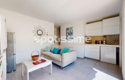 Agde (Cap d'Agde), Languedoc-Roussillon 34300