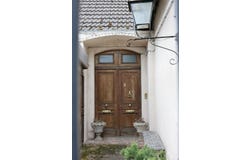 Besançon, Franche-Comté 25000