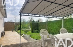 Triguères, Centre-Val de Loire 45220