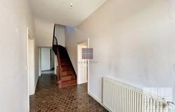Placé, Mayenne 53240