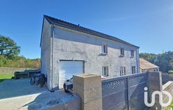 Briare, Centre-Val de Loire 45250